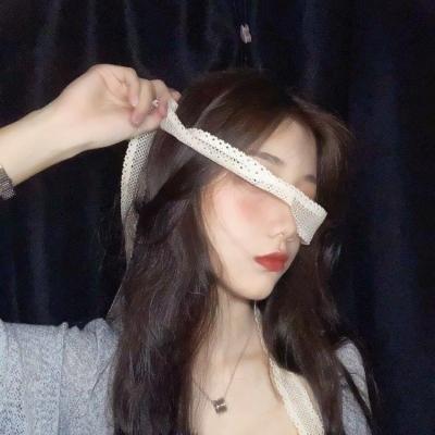 时光灵域官方版下载