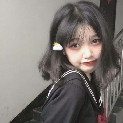 灵域修真九游版下载