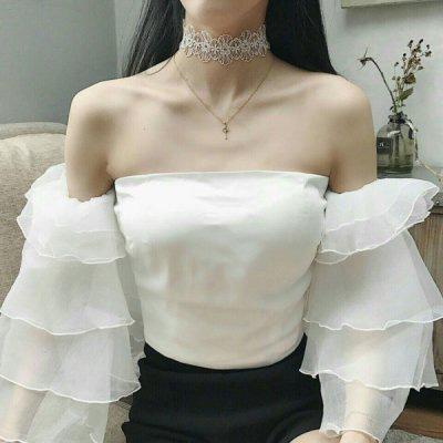 云顶之弈手机破解版下载