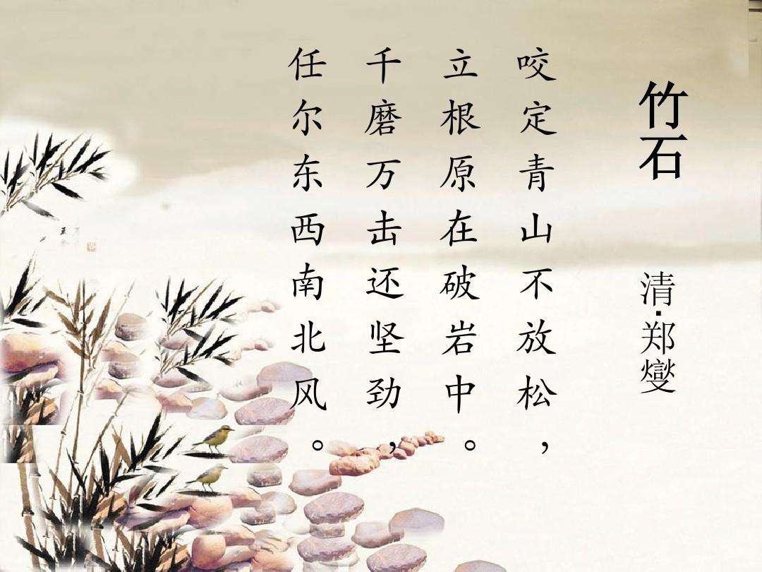 咪咕游戏盒app手机版(改名咪咕快游)下载